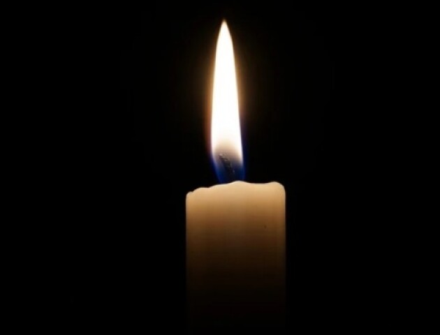 На Херсонщині загинув воїн з Волині