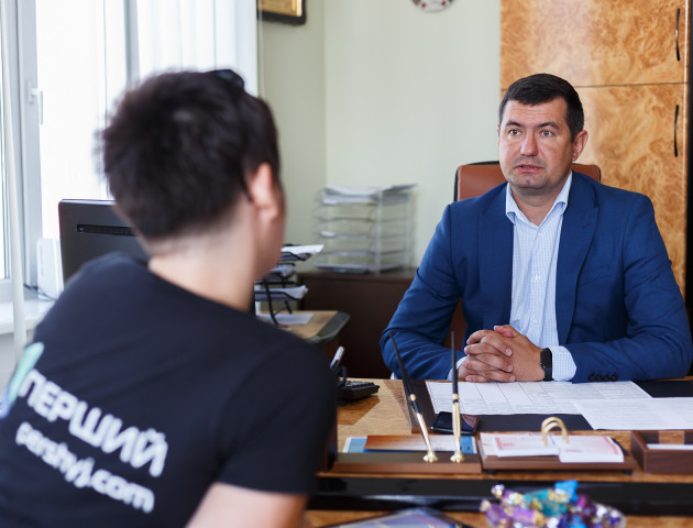 У Луцьку обіцяють ремонтувати двори комплексно та «під ключ»