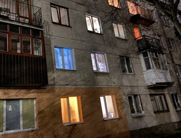 Дітей з Луцька, які отруїлися чадним газом, виписали з лікарні