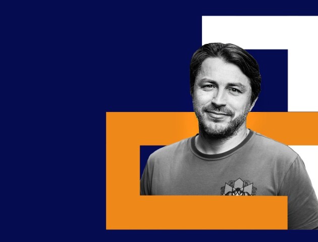 Благодійний Фонд Сергія Притули співпрацюватиме з луцьким волонтерським штабом «Ангар»