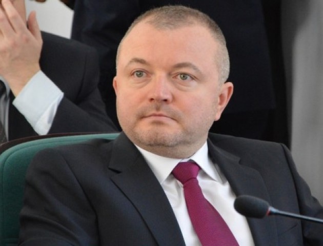 Покровський самостійний політик, - журналіст