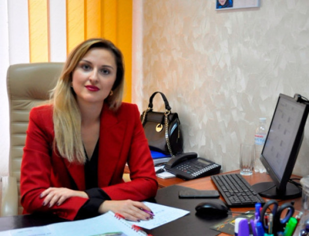 Історія дня на Першому: кого вітати 18 січня
