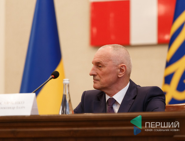 Медична реформа: на Волині буде 85 амбулаторій. ВІДЕО