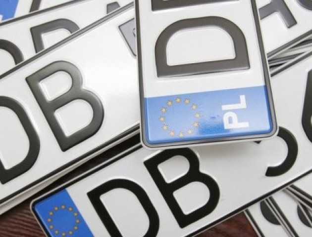 Як можна вирішити проблему «євроблях» в Україні