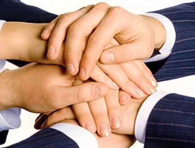 В Україні відбулися вибори у 51 об'єднаній територіальній громаді. ВІДЕО