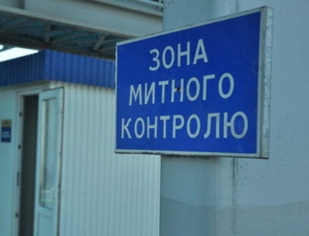 На Волині не вистачає прикордонних пунктів пропуску