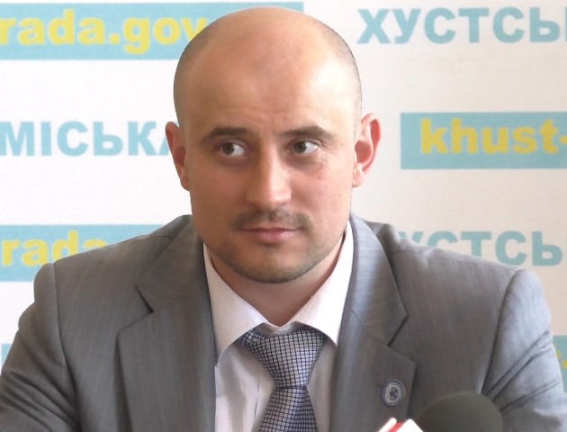 Вибори в ОТГ на Волині мають шанс відбутися у «будь-яку неділю грудня, окрім останньої»
