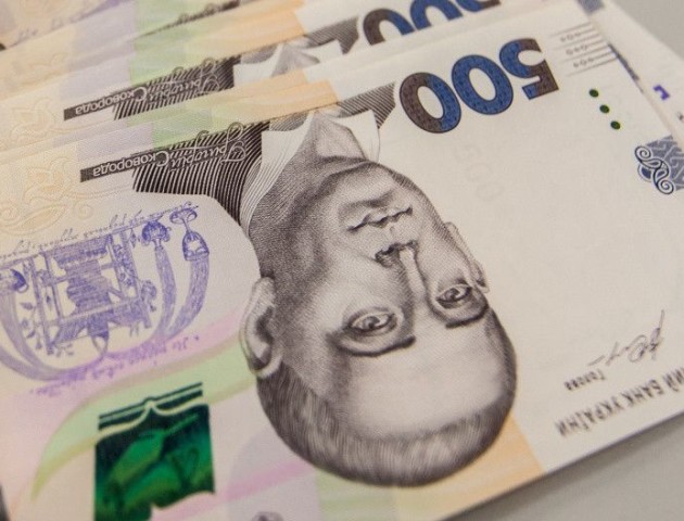 Зарплата будівельників повинна бути економічно обґрунтованою, – волинські фіскали