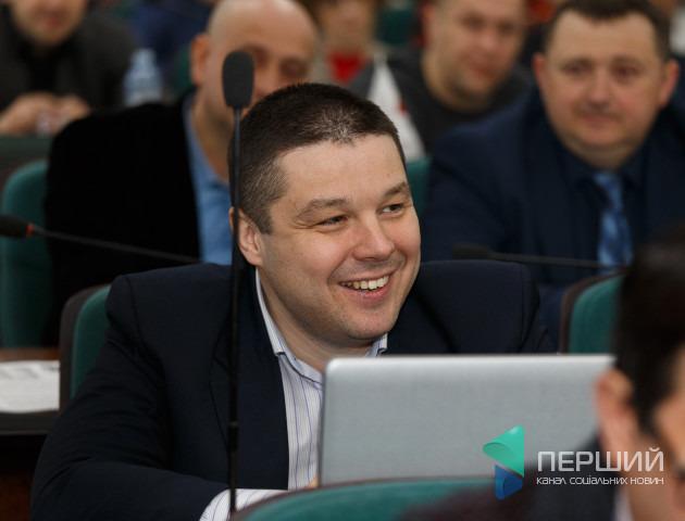 Історія дня на Першому: кого вітати 14 вересня