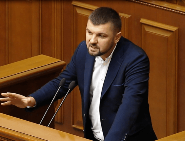 На Волині перевірять діяльність голів РДА