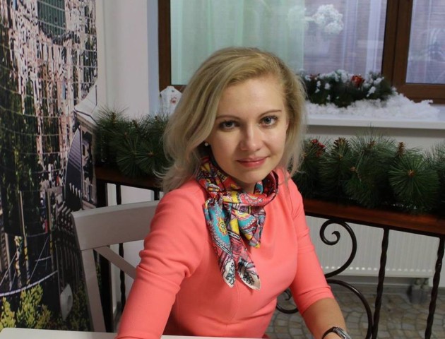 Історія дня на Першому: кого вітати 26 серпня
