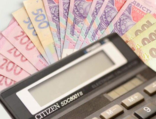 Помічникам вихователів, прибиральникам і кухарям луцьких шкіл та садочків пообіцяли премії