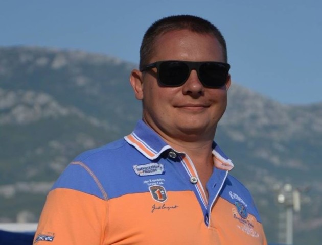 Історія дня на Першому: кого вітати 5 грудня