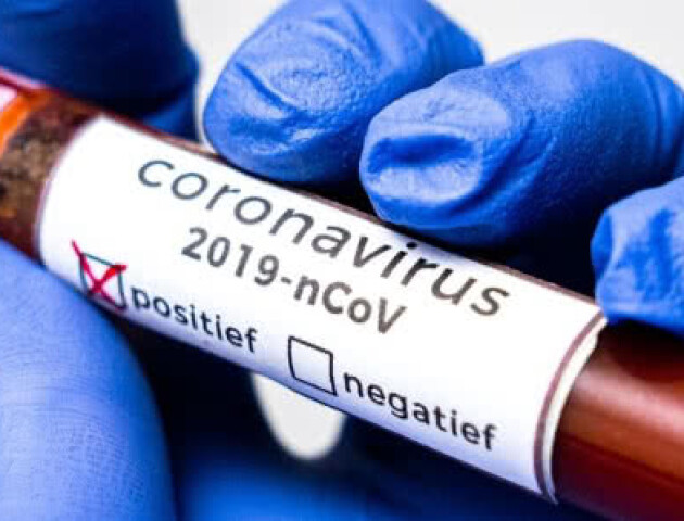 Розповіли, яка вартість лікування COVID-19 в Україні