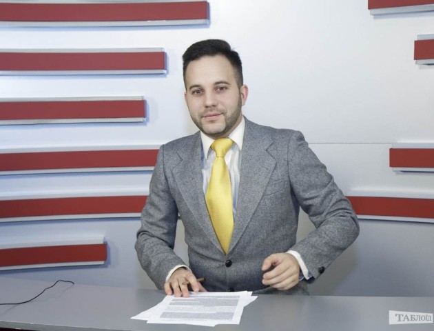 Скільки отримали луцькі ЗМІ за піар депутатів
