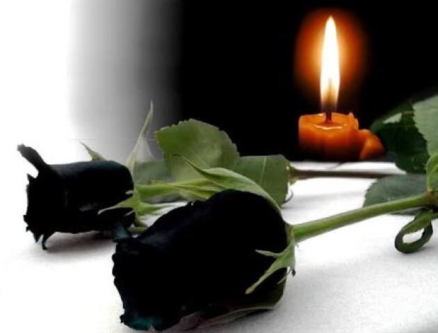 На Донеччині загинули двоє воїнів з Луцька