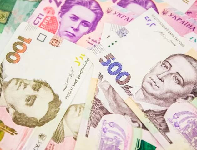 Дадуть кошти на луцький будинок, який заливає фекаліями