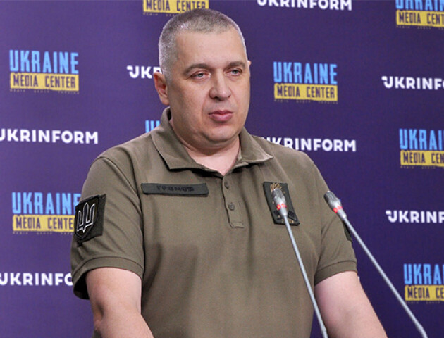 Ймовірність наступу з білорусі зростає, – Генштаб