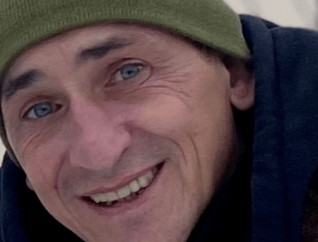 На війні перестало битися ще одне героїчне серце військового з Волині