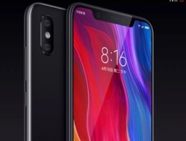 Xiaomi спіймали на брехні, - ЗМІ