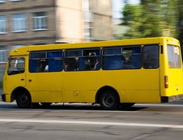 «Ми тебе по повній оформимо!» На Волині поліцейських звинувачують в погрозах водію