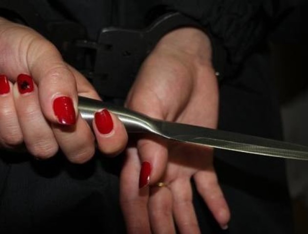 У Китаї мати вбила 12-річну доньку, а останки «перемолола» у м’ясорубці