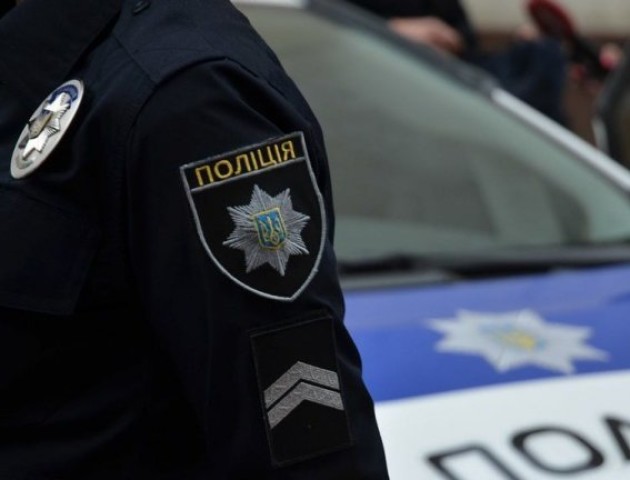 Жодних протиправних дій - не вчинялося, - поліція про «захоплення» голови волинської громади