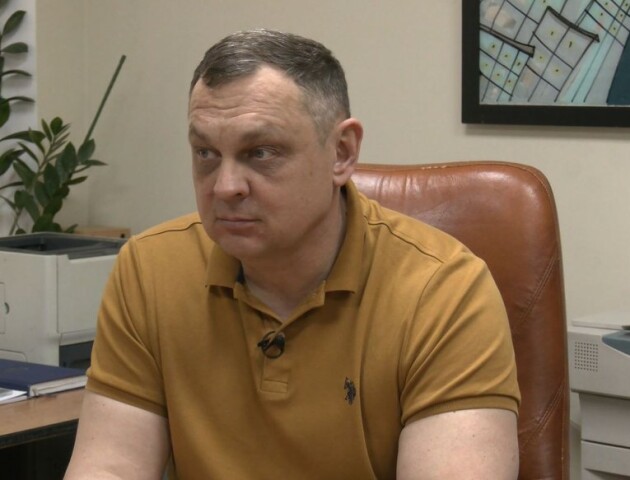 Рієлтор розповів, чому на Волині зросли ціни на житло і на яке є попит