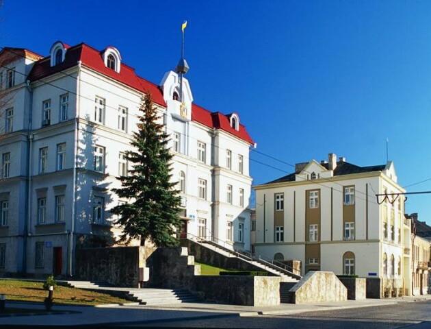 У Луцькраді буде два нових депутати
