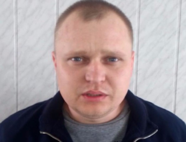 У Києві з-під варти втік шлюбний аферист, якого судили в Луцьку