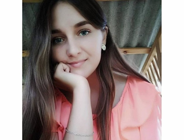 Кавовий марафон для Альони: волинянці збирають кошти на термінову операцію