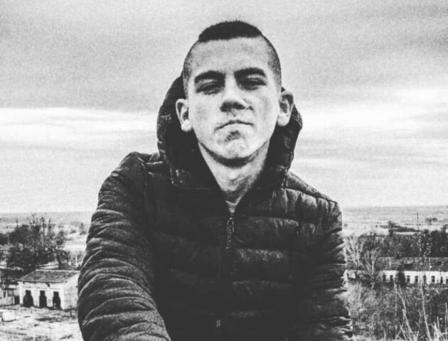 19-річного юнака з Нововолинська знайшли