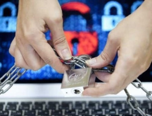 В Україні заблокували понад тисячу «груп смерті» в соцмережах, – Нацполіція