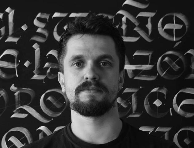 Історія дня на Першому: кого вітати 2 серпня