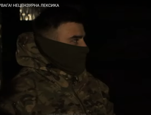 Летить там, де більшість не ризикує. Пілот «Вінні» розказав про свою роботу