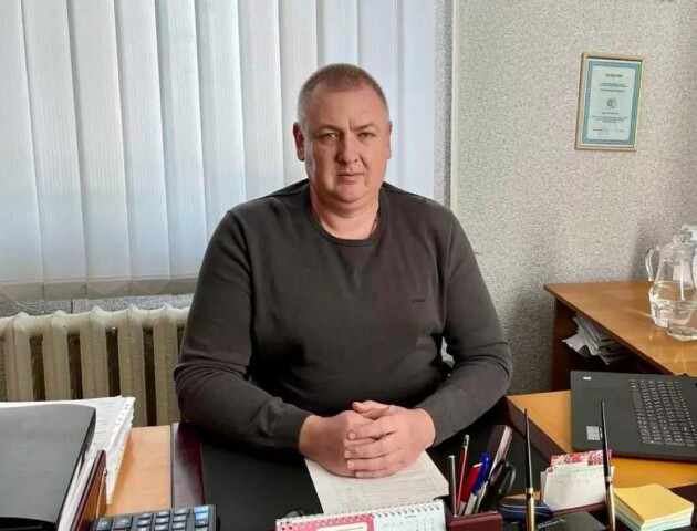 Не повернувся з відрядження: в Канаді зловили ексдепутата з Волині