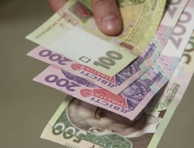 Збільшили прожитковий мінімум і пенсію: кому і на скільки
