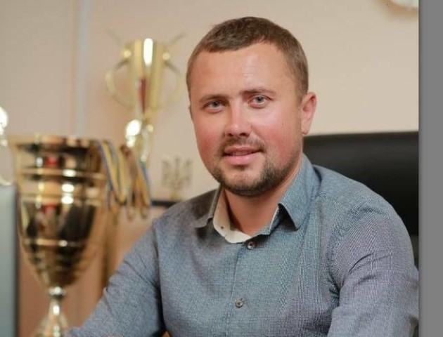 «Розмова була, але без погроз», – депутат про свою «причетність» до підпалу майна Семенюка