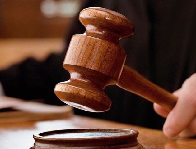 Українцям дозволили судитися за борги по зарплаті