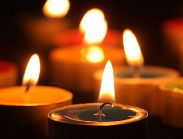 На війні з російським окупантом загинув ще один воїн з Волині