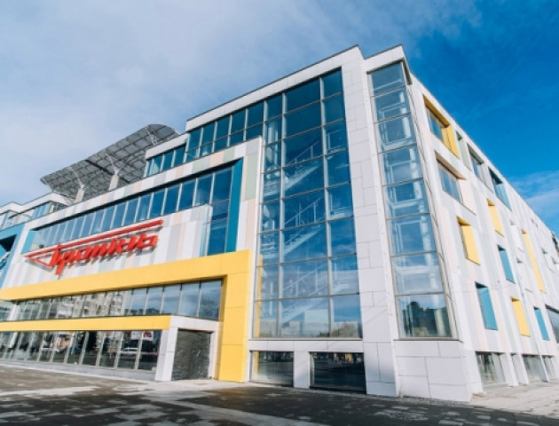 «Промінь» у Луцьку працюватиме цілодобово