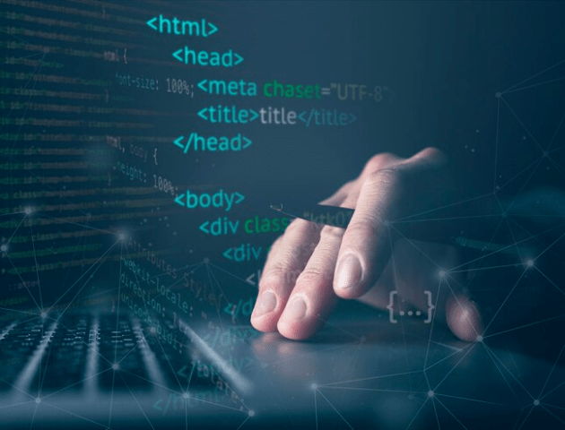 Компанія GTS Agency: Ваш надійний партнер у сфері веб-розробки