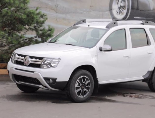 Сільським лікарям на Волині придбають нові автомобілі