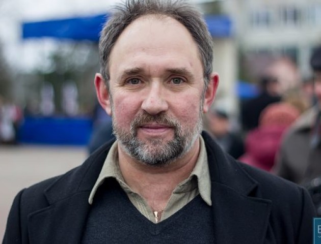 Історія дня на Першому: кого вітати 27 травня