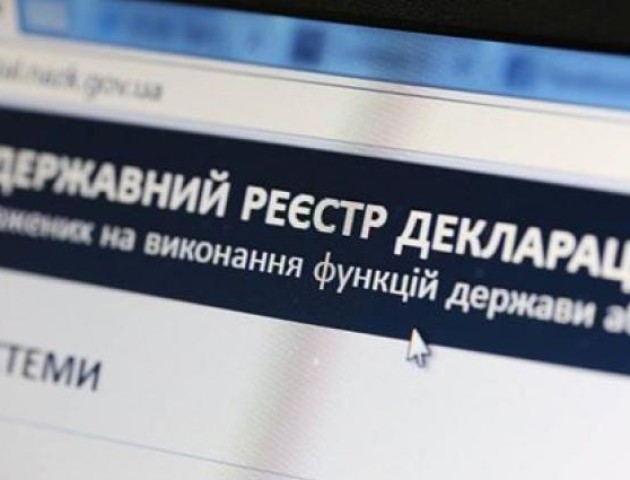 «Це ‒ театр абсурду та підміна реальної боротьби з корупцією її імітацією», - Микола Федік