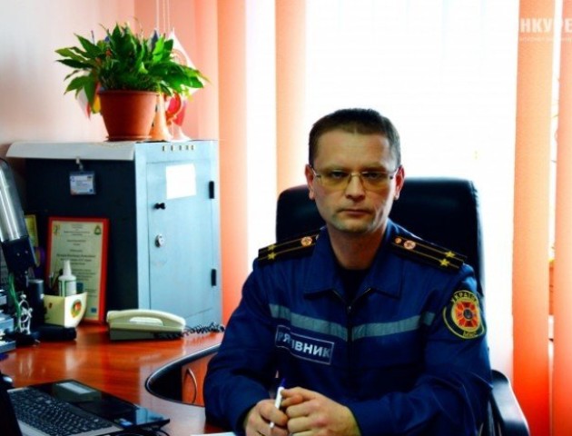 Історія дня на Першому: кого вітати 10 квітня