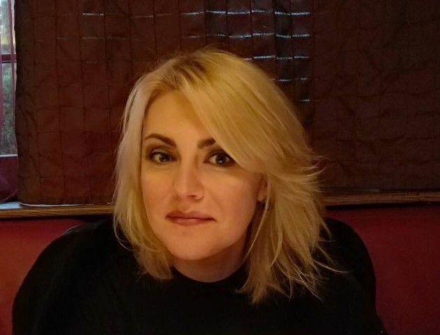Історія дня на Першому: кого вітати 13 грудня
