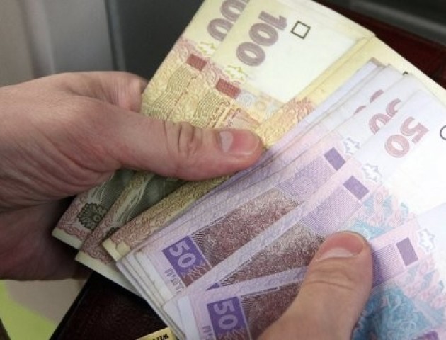 Партія «Батьківщина» хоче вдвічі проіндексувати пенсії для селян. ВІДЕО