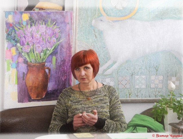 Історія дня на Першому: кого вітати 21 червня