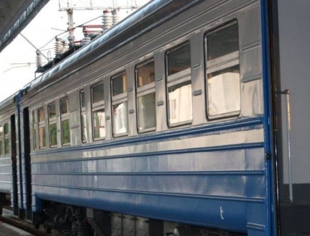 «Укрзалізниця» інформує: разом із цінами збільшиться і якість сервісу